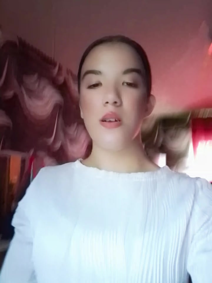 @Tana Kremer❤️&zwj;🔥😜