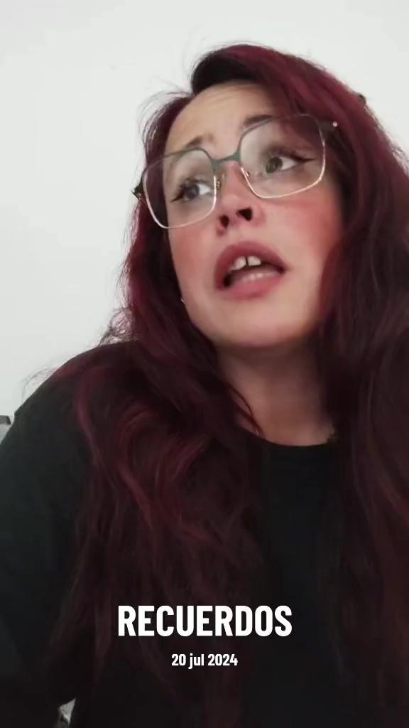 @Isabel Molero Muñoz