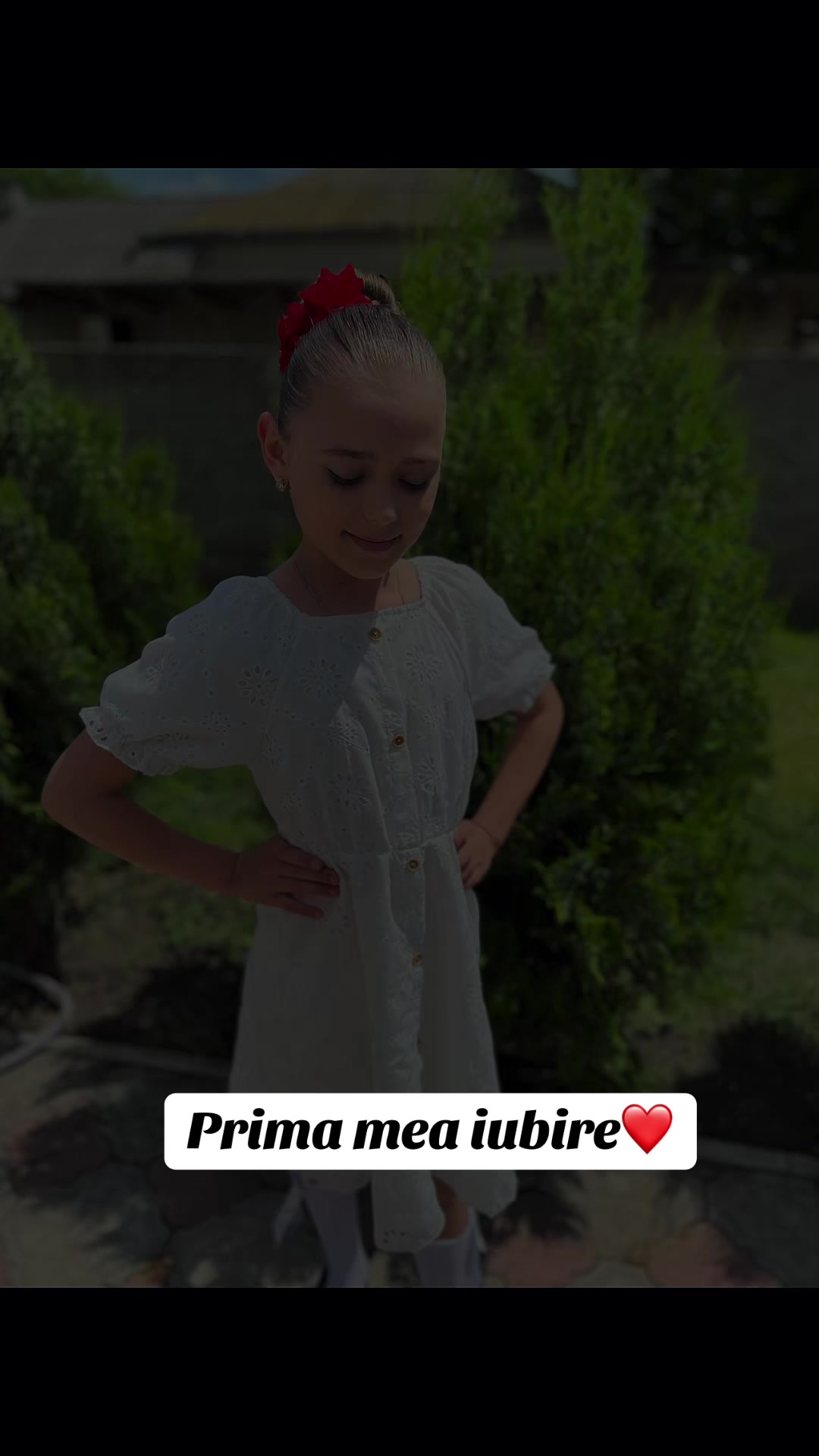 @Surprize cu Mihaela Tudor ❤️
