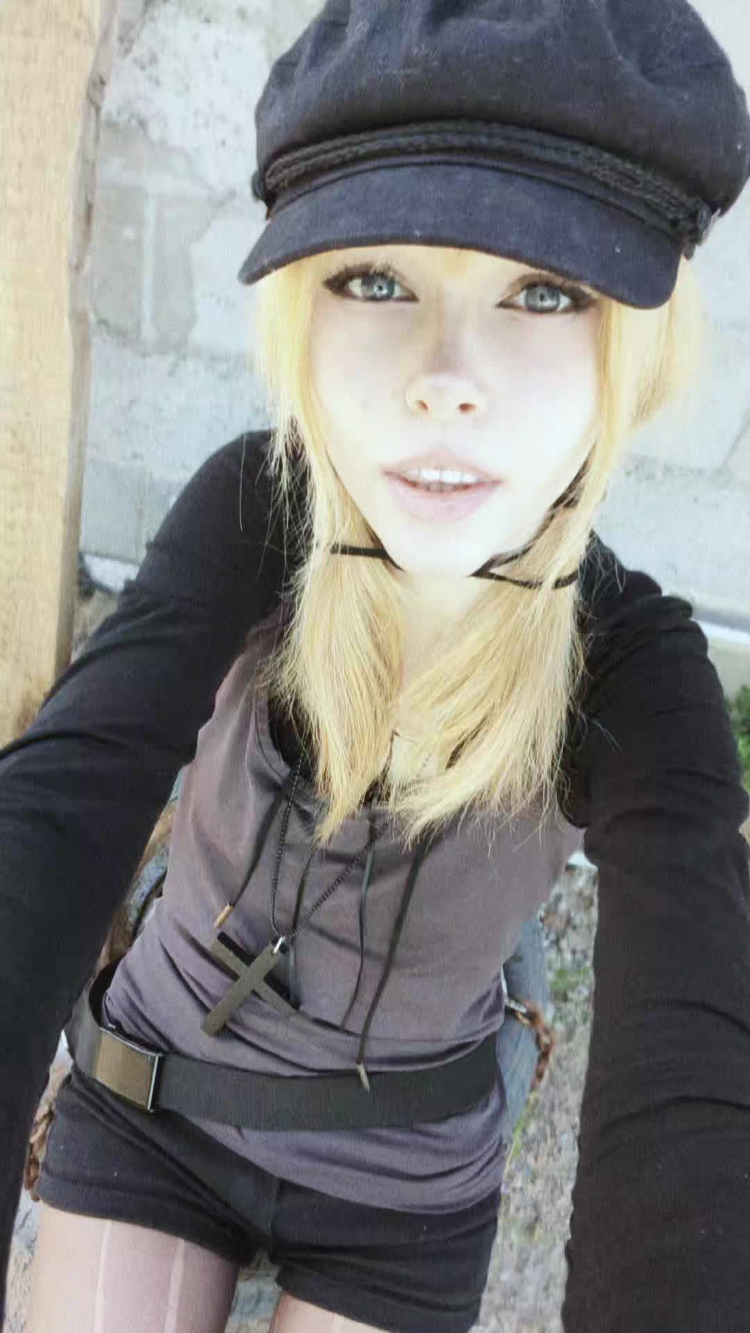 @кек