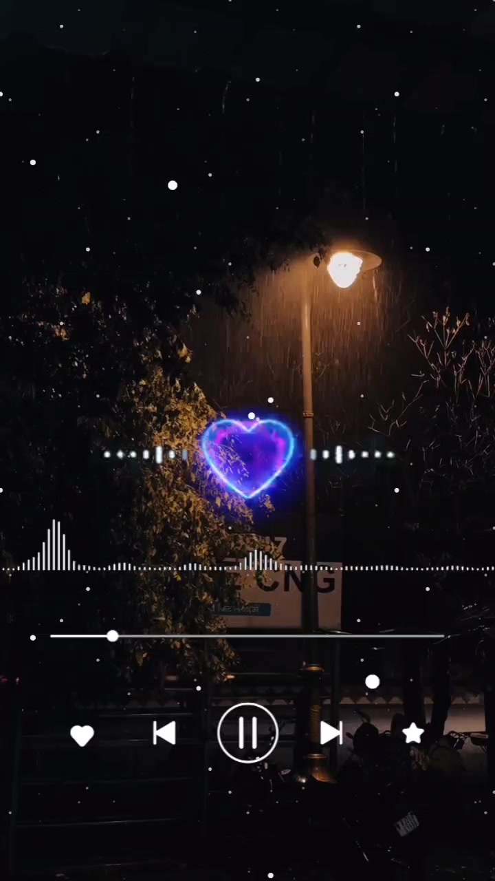 @La costeñita ❤️🔥