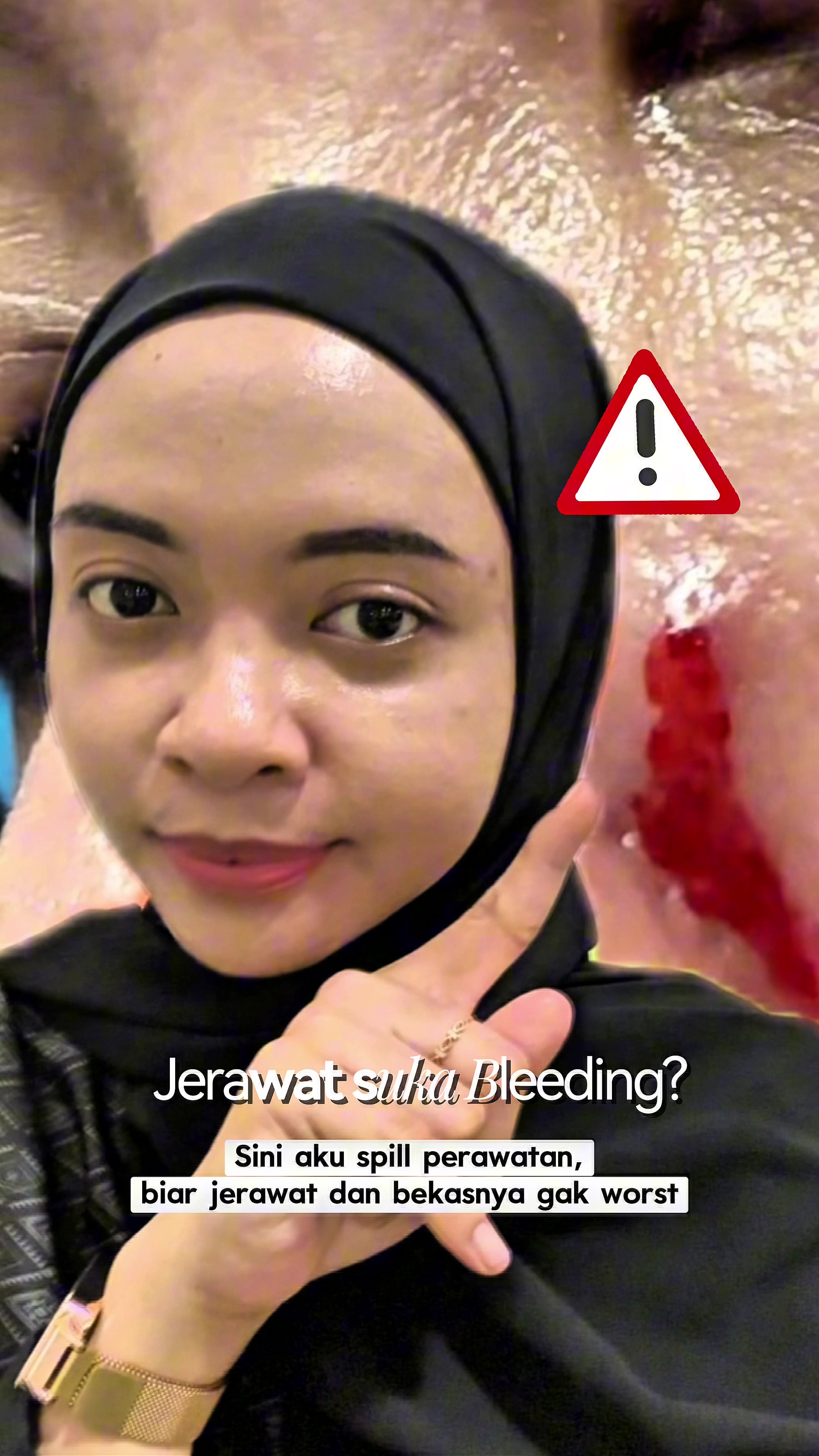@Husna Maulidya