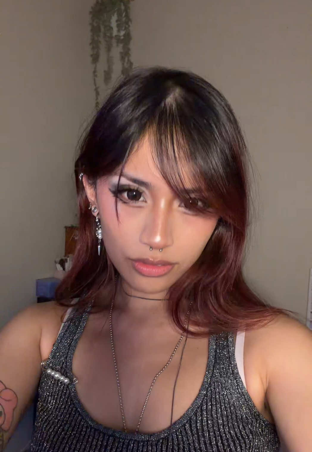 @caracakez | cosplay + makeup ♡
