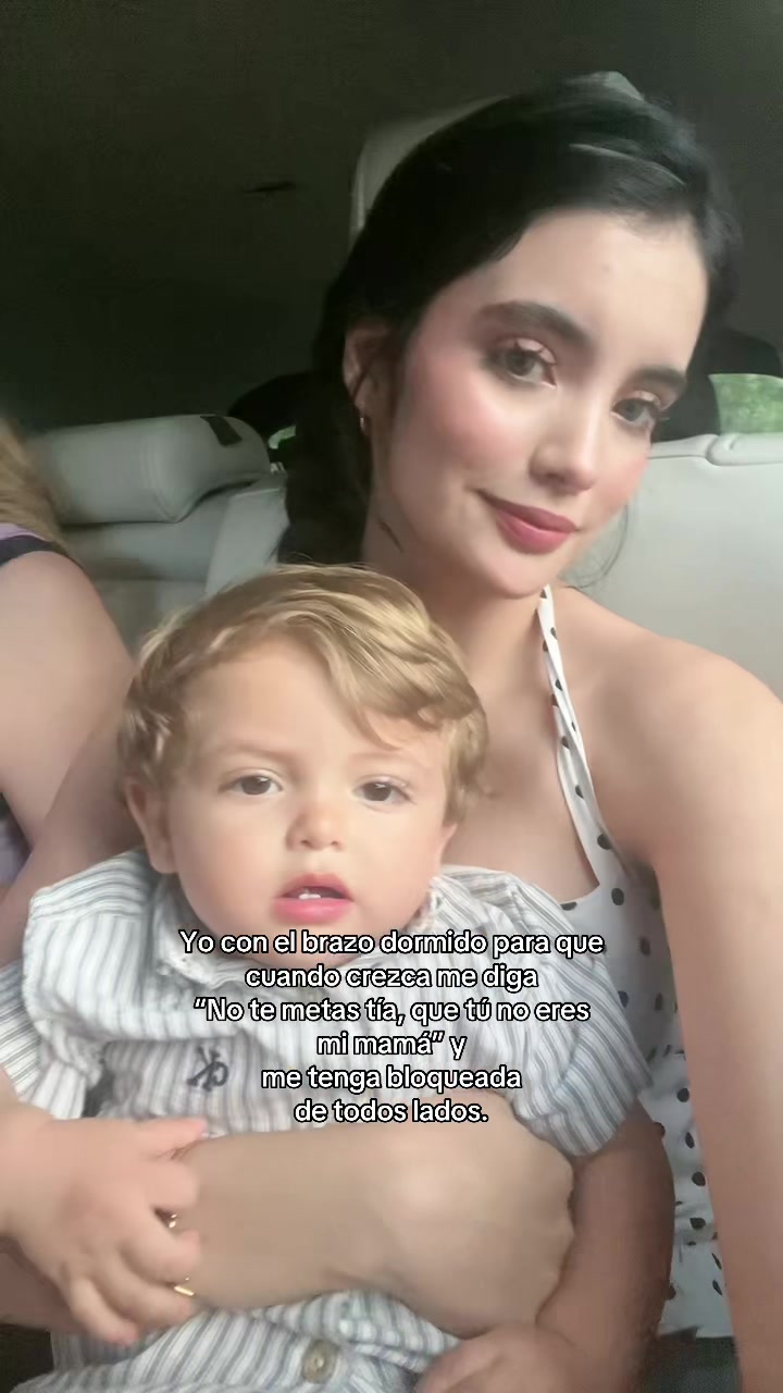 @Lizbeth Sof&iacute;a 🦢