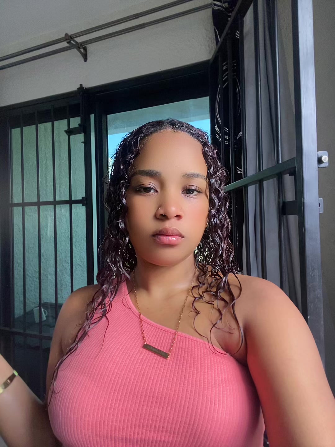 @𝒩ℯ𝒻ℯ𝓇𝒶ᥫ᭡