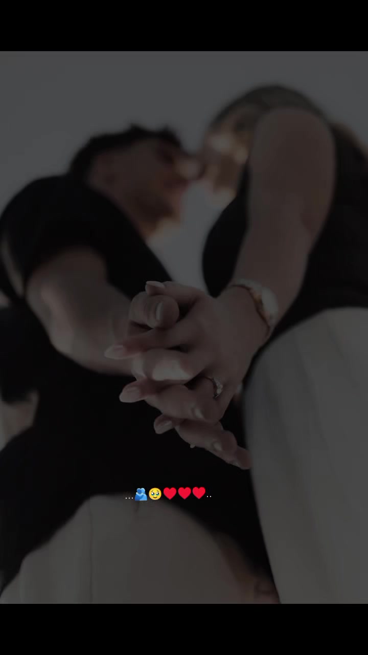 @𓆩𝑨𝑫𝑳𝑩𝑰𝑯💚Wآدلـــبية𓆪