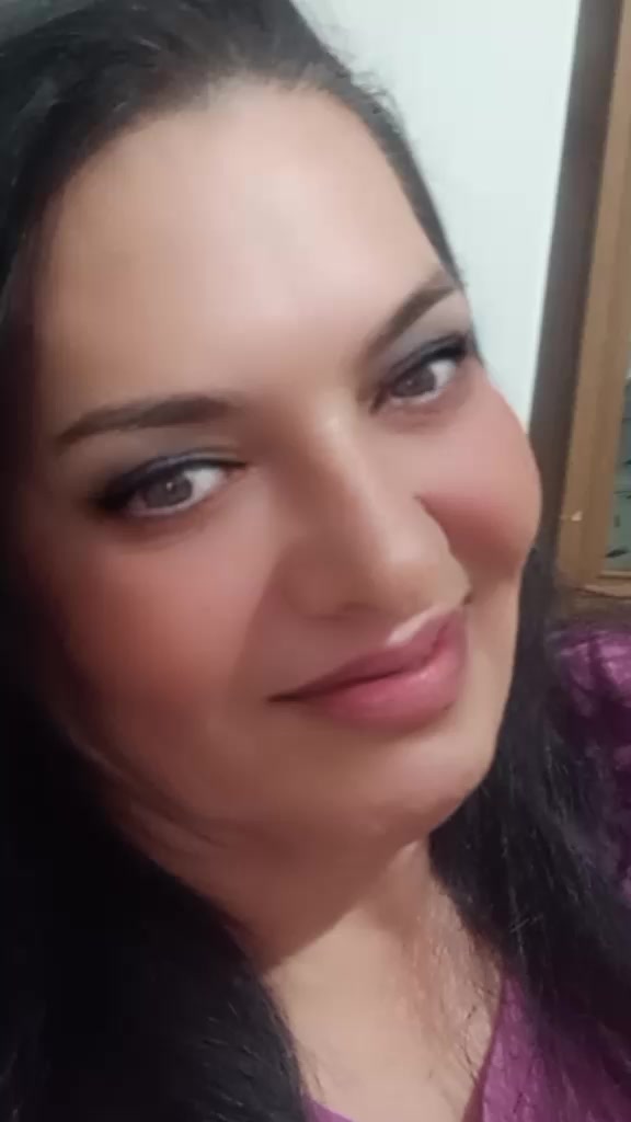 @💖💖❤️DİLAAA❤️💖💖