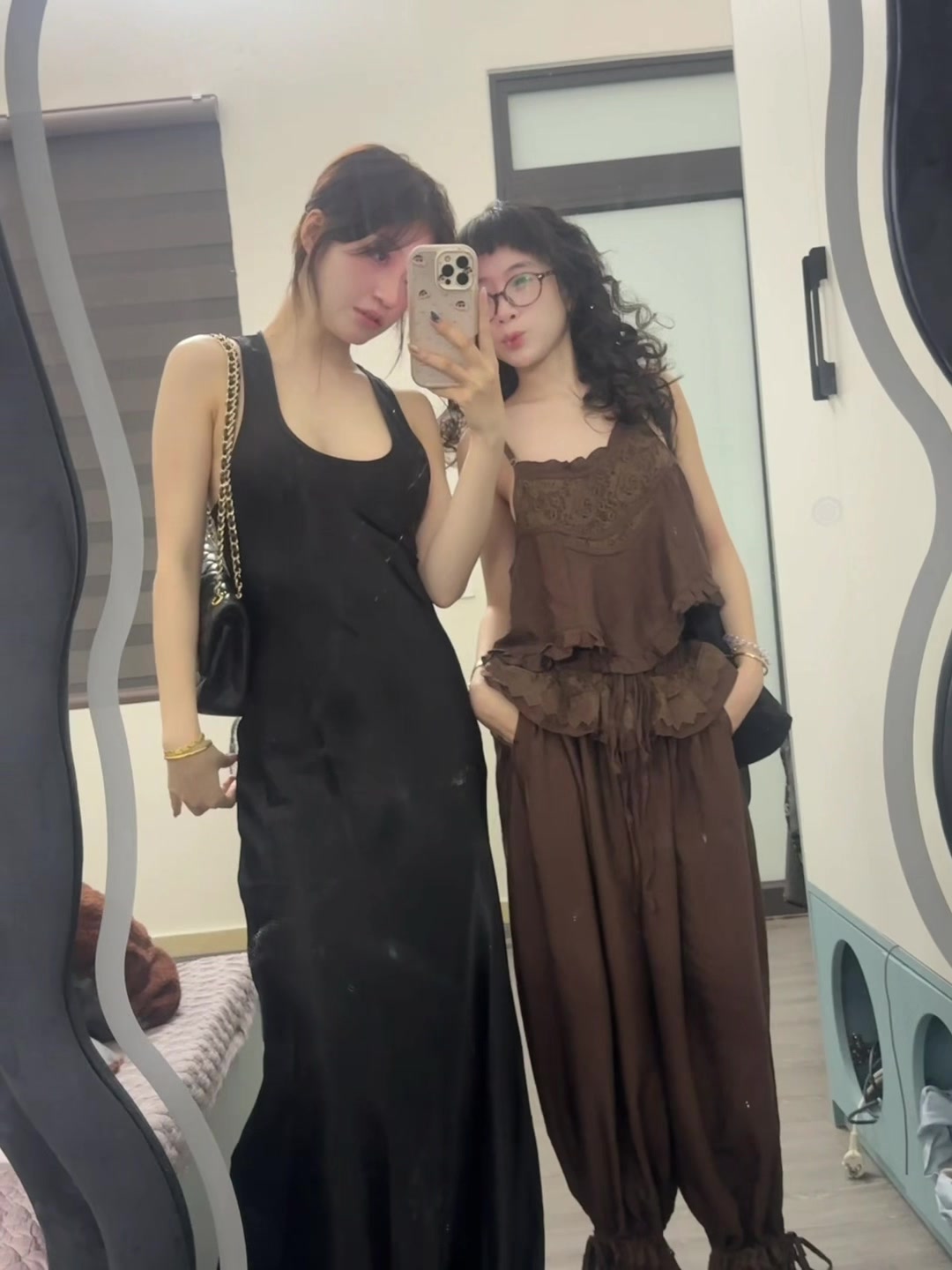 @B&uacute;n Đậuu Mắm T&ocirc;mm