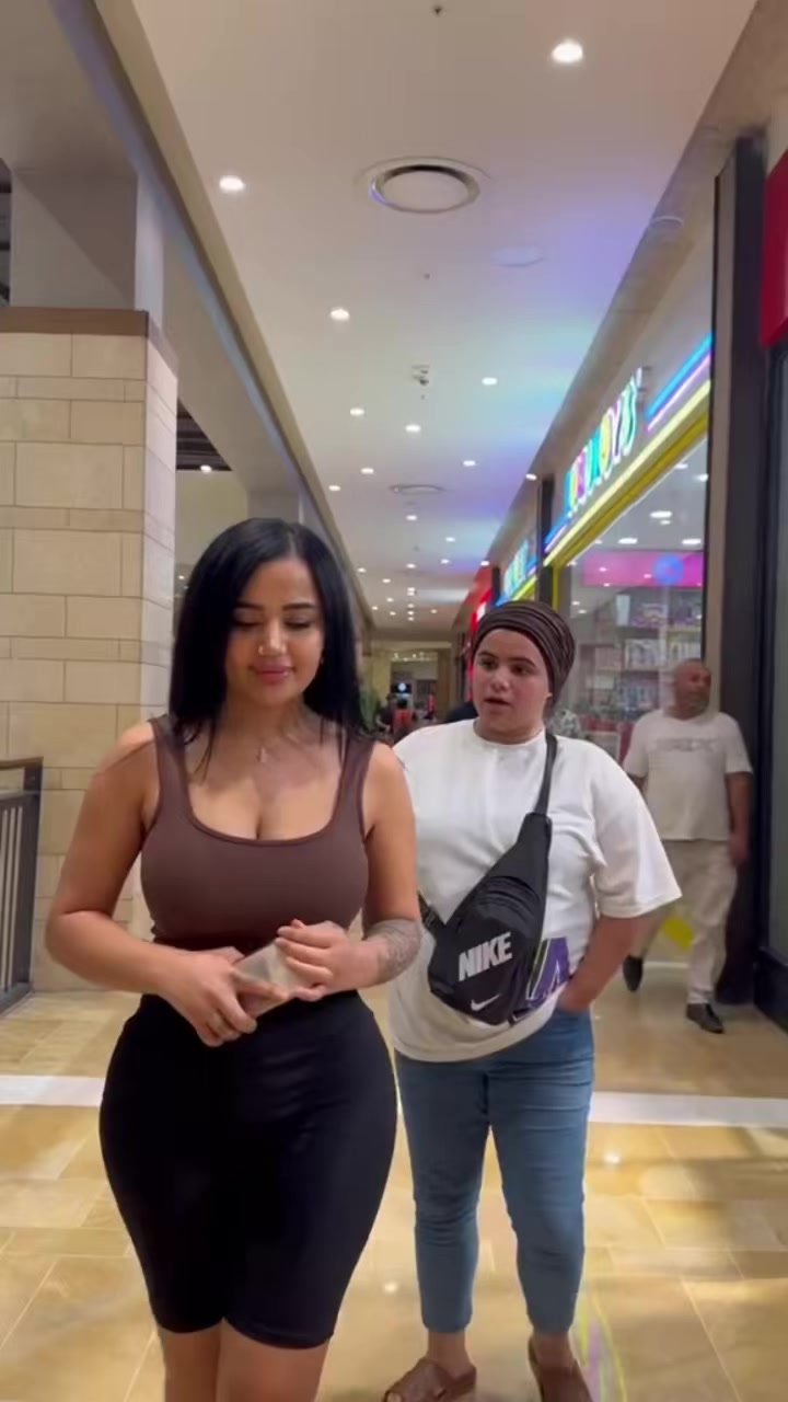 @mopaaoo47