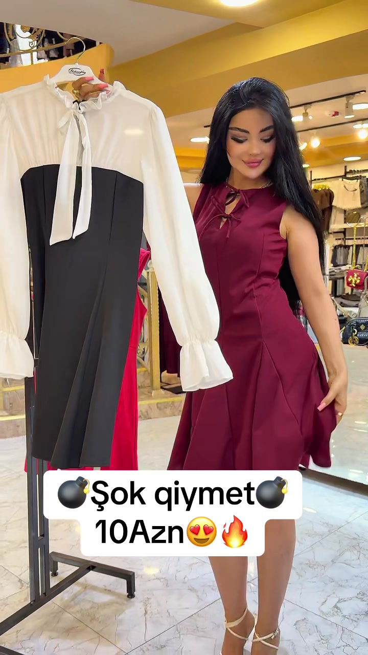 @Favori_Gence