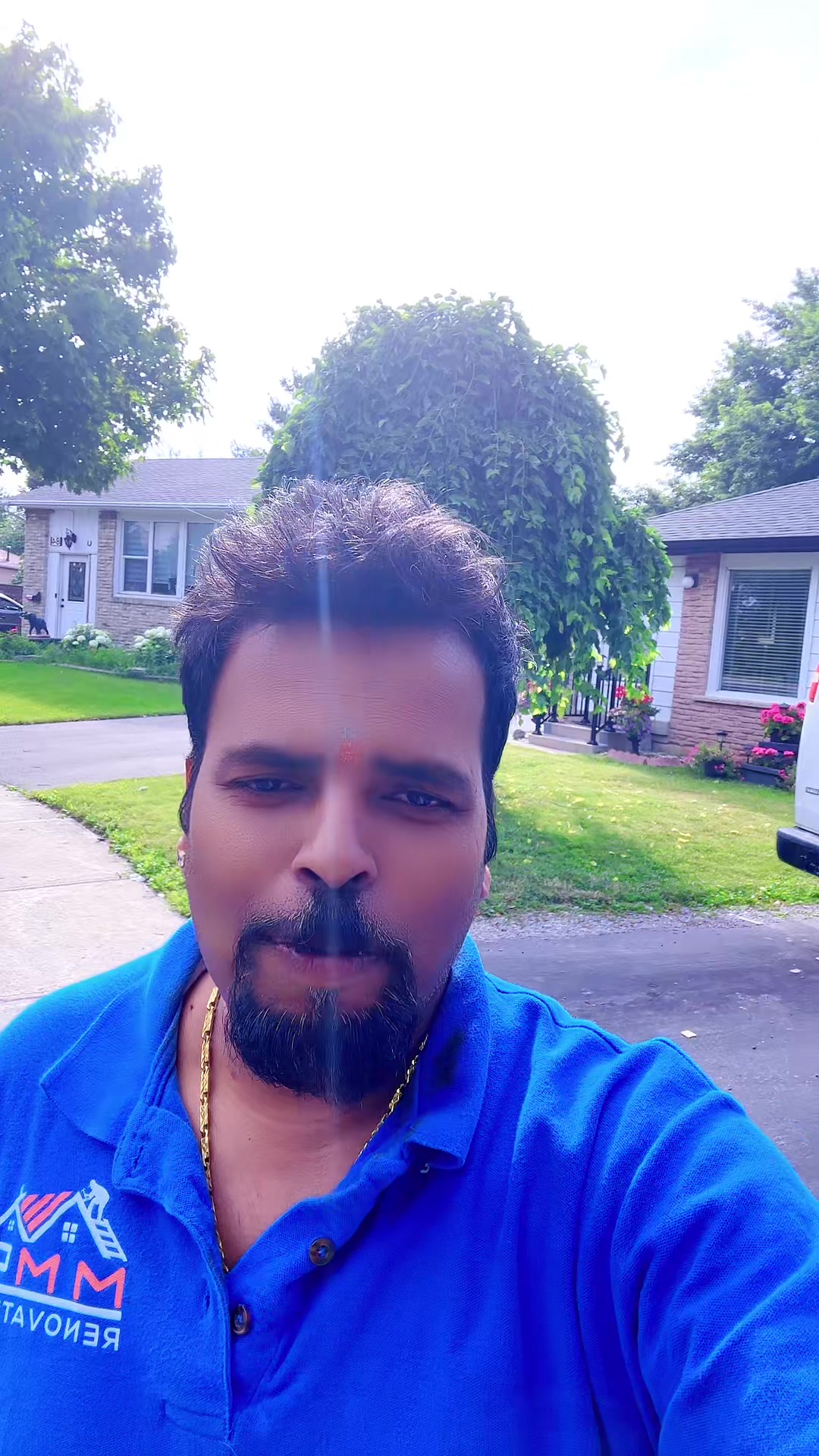 @a.rmani05