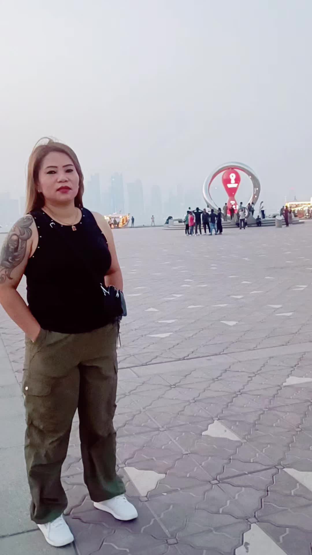 @💪काली माया💪