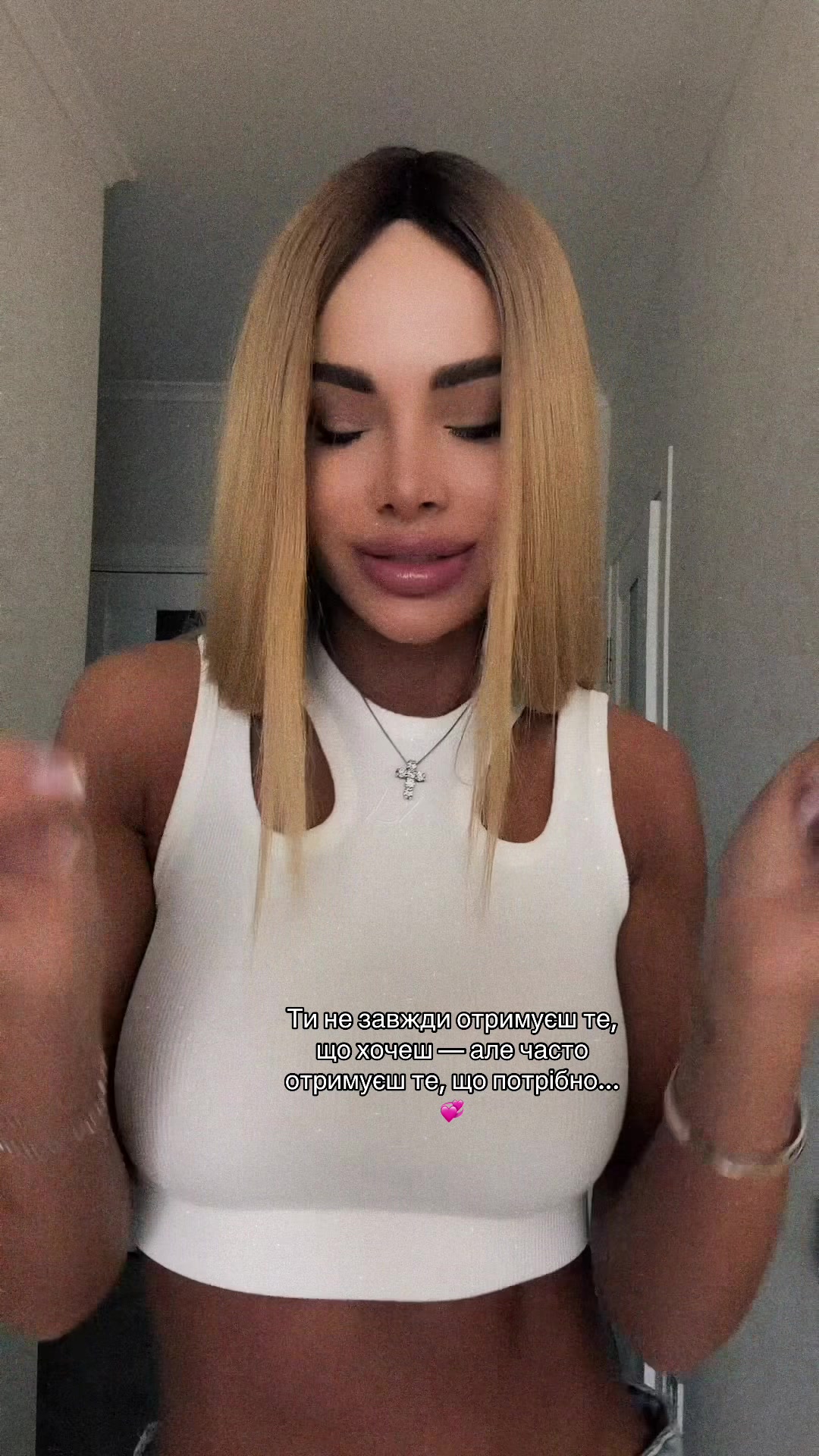 @Mila ♏️