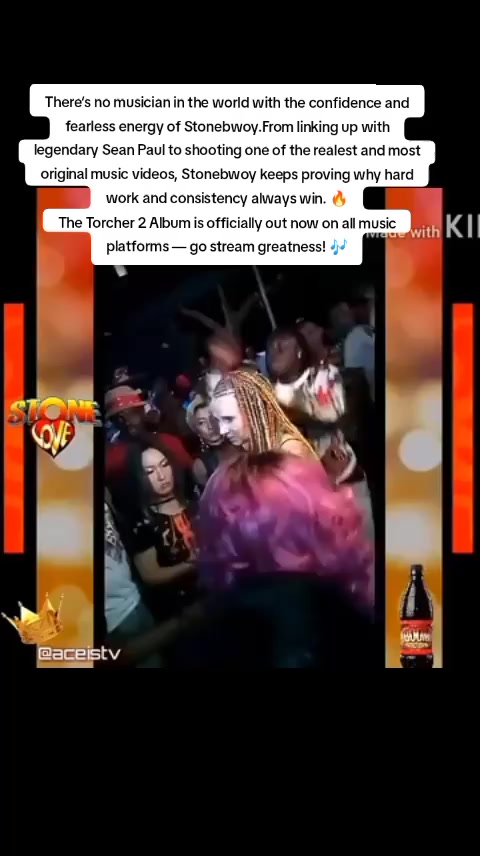 @KingBigJ 👑