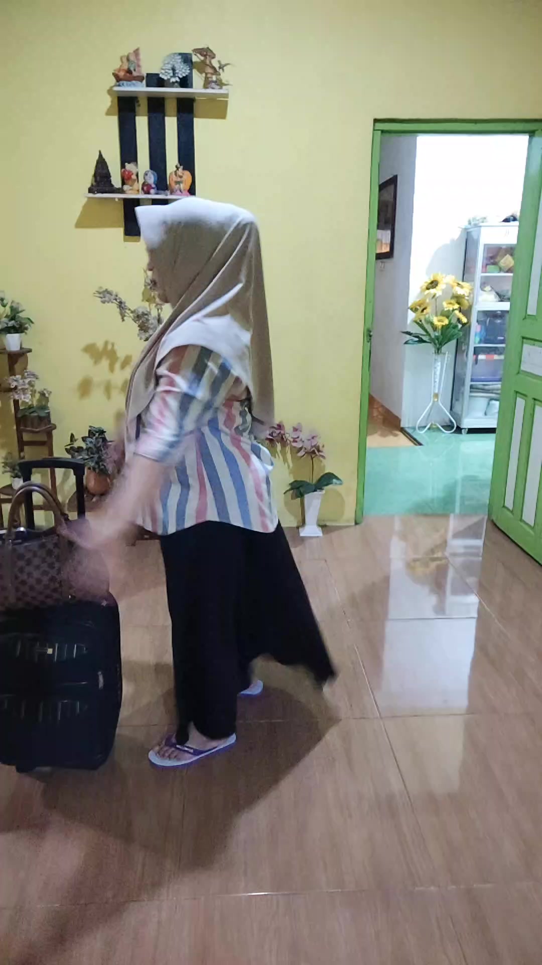 @mamah tiara🤲