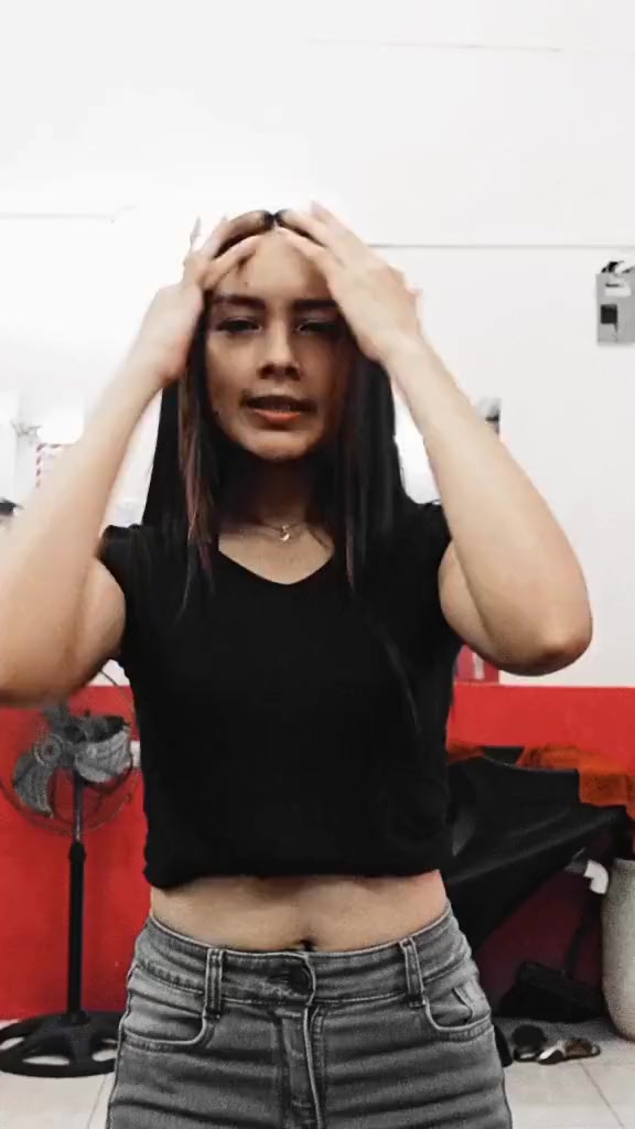 @Anahis❤️