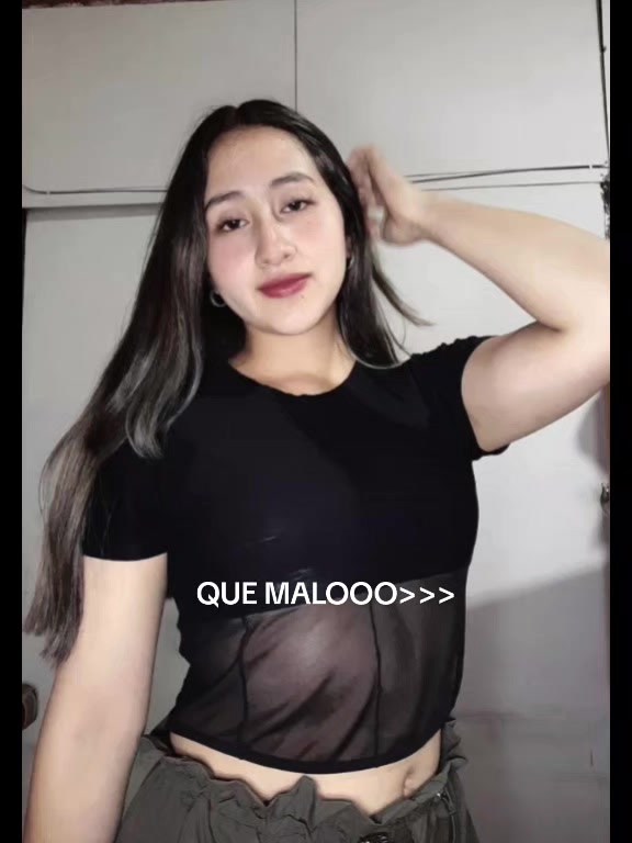 @Sarahi ❤️🔥