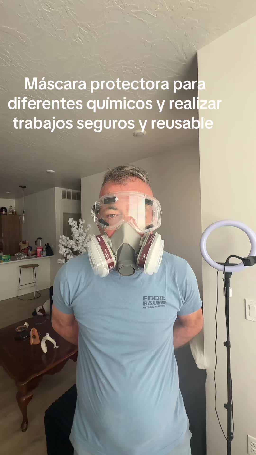 @Maria