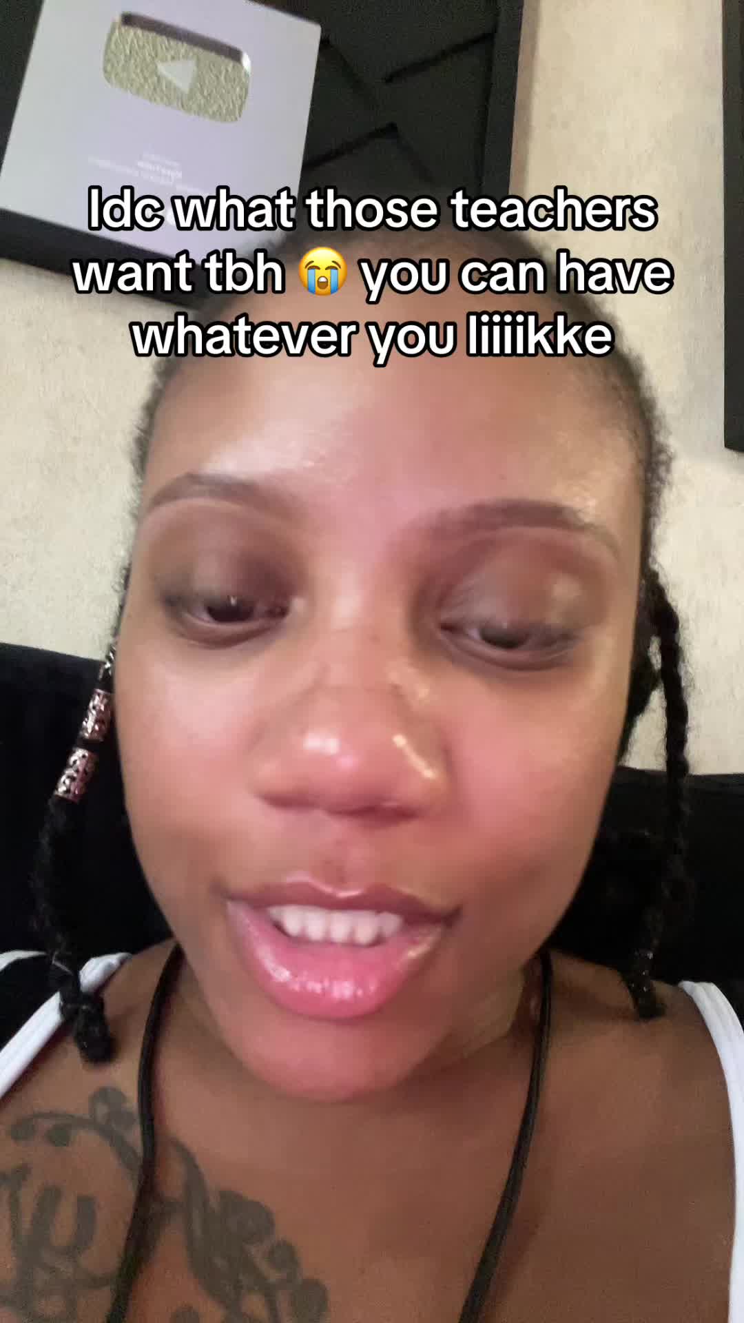 @Kyraaaaa