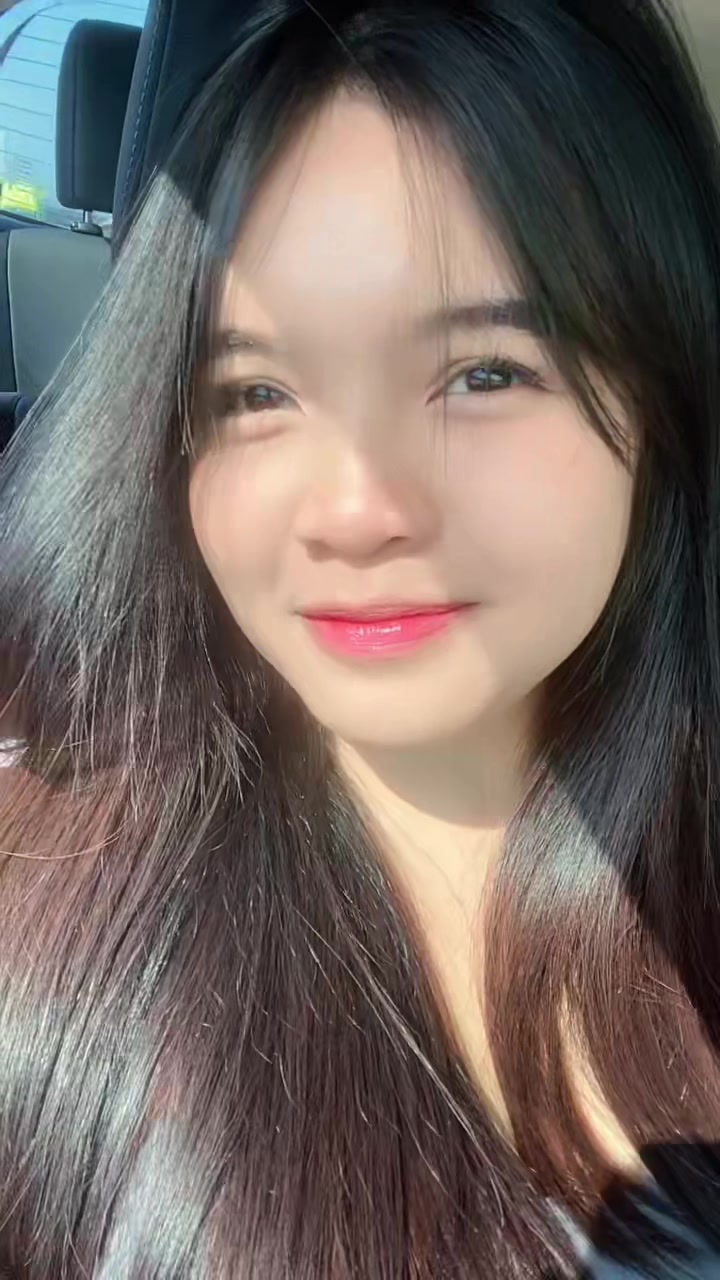 @asilniy