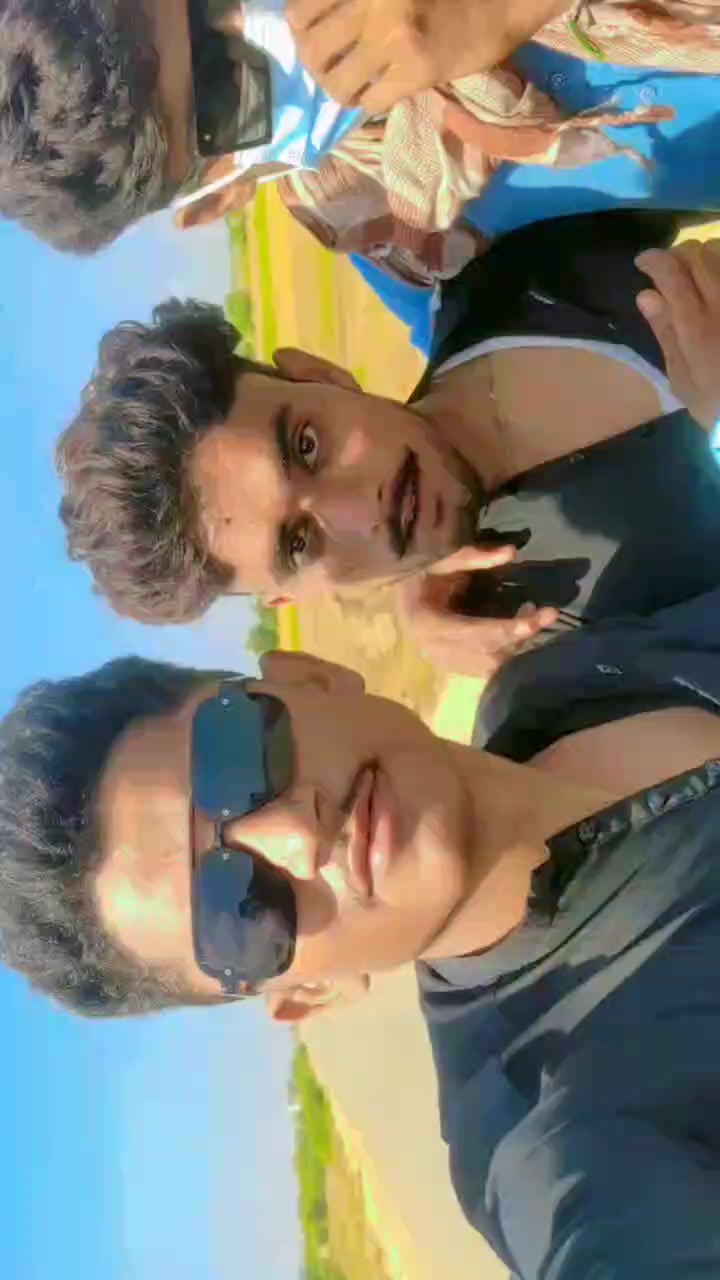 @D  A  R  K 🌚