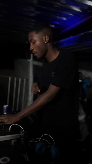 @Nandipha808