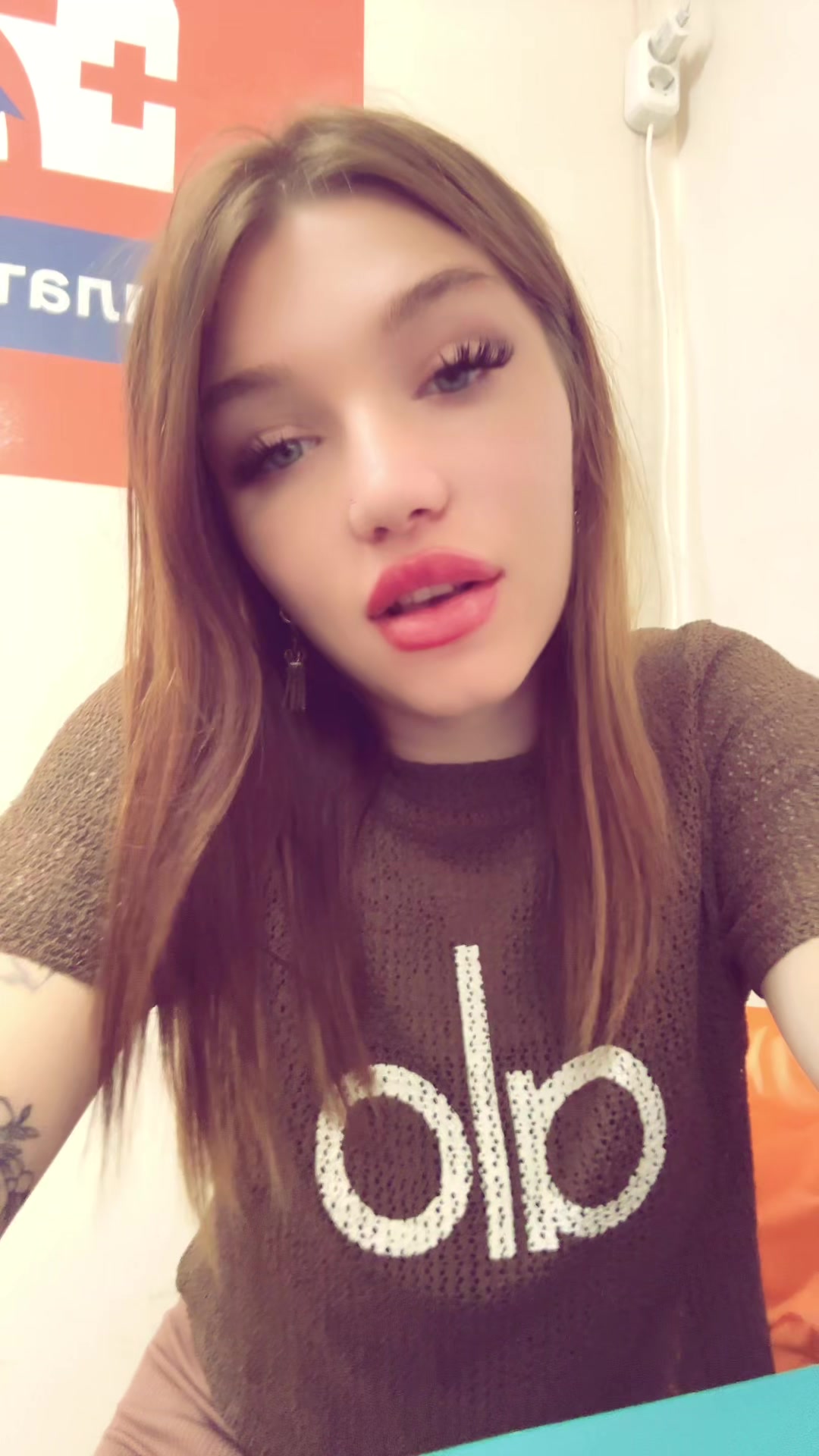 @Карамелька🍬