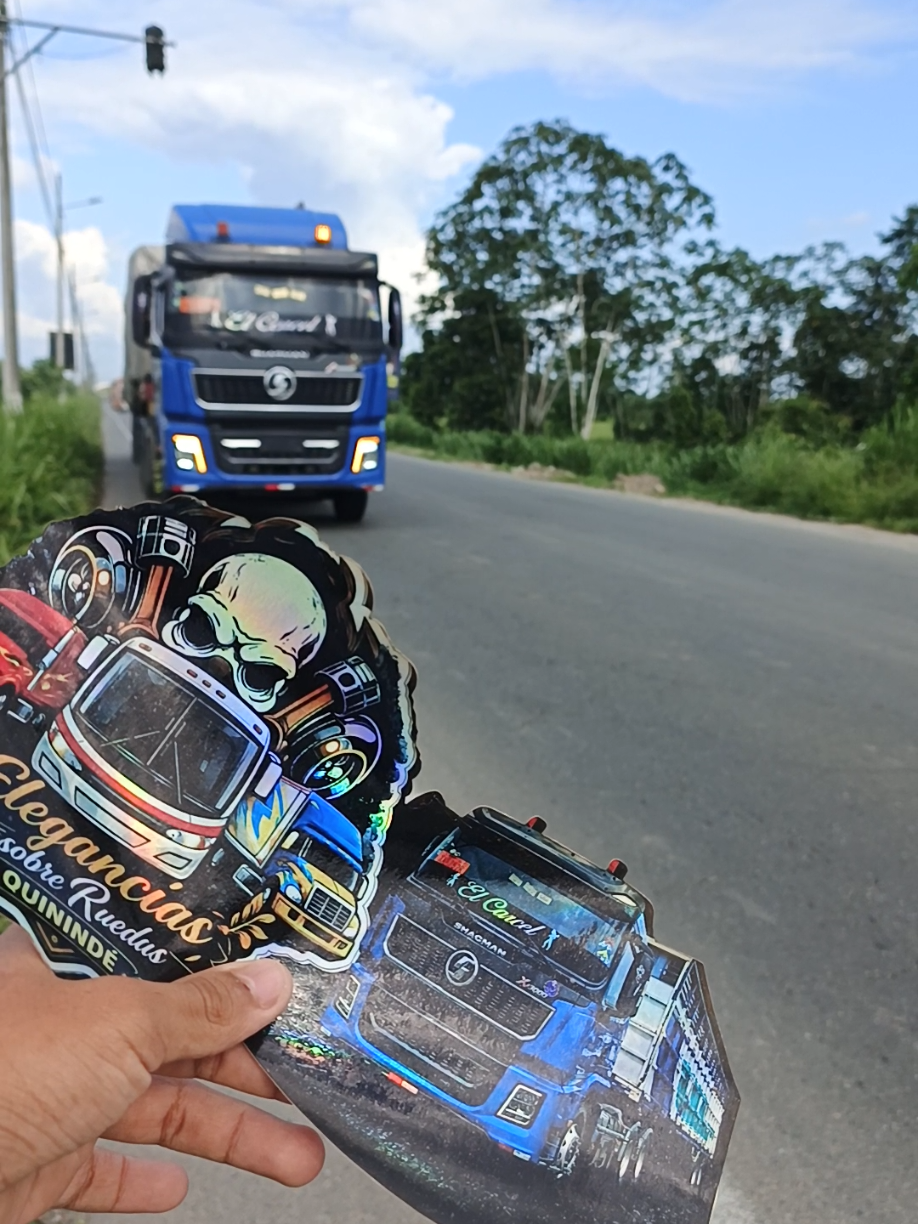 @ELEGANCIAS SOBRE RUEDAS 🚀🔥