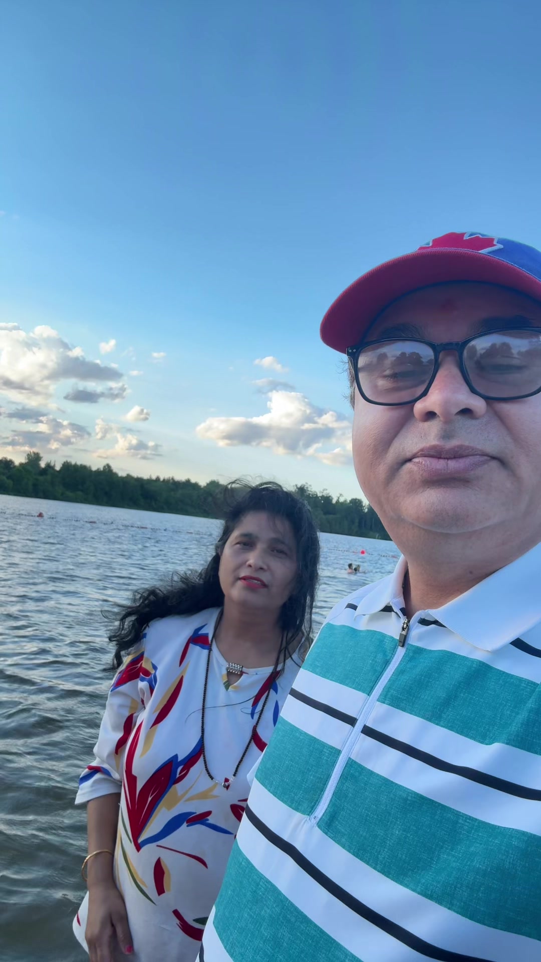 @Dharmadas Budhathoki