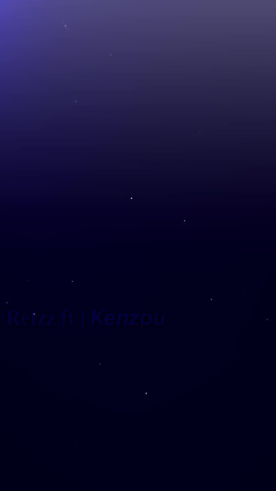 @𝐑𝐞𝐥𝐳𝐳 𝖋𝖙 | 𝙆𝙚𝙣𝙯𝙤𝙪