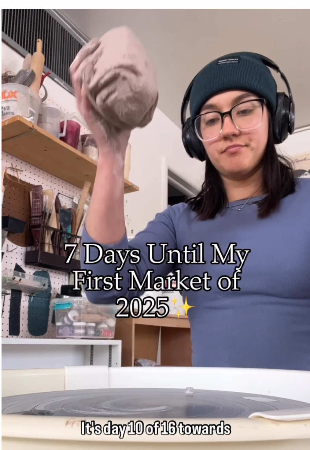 @EarthandSunPottery