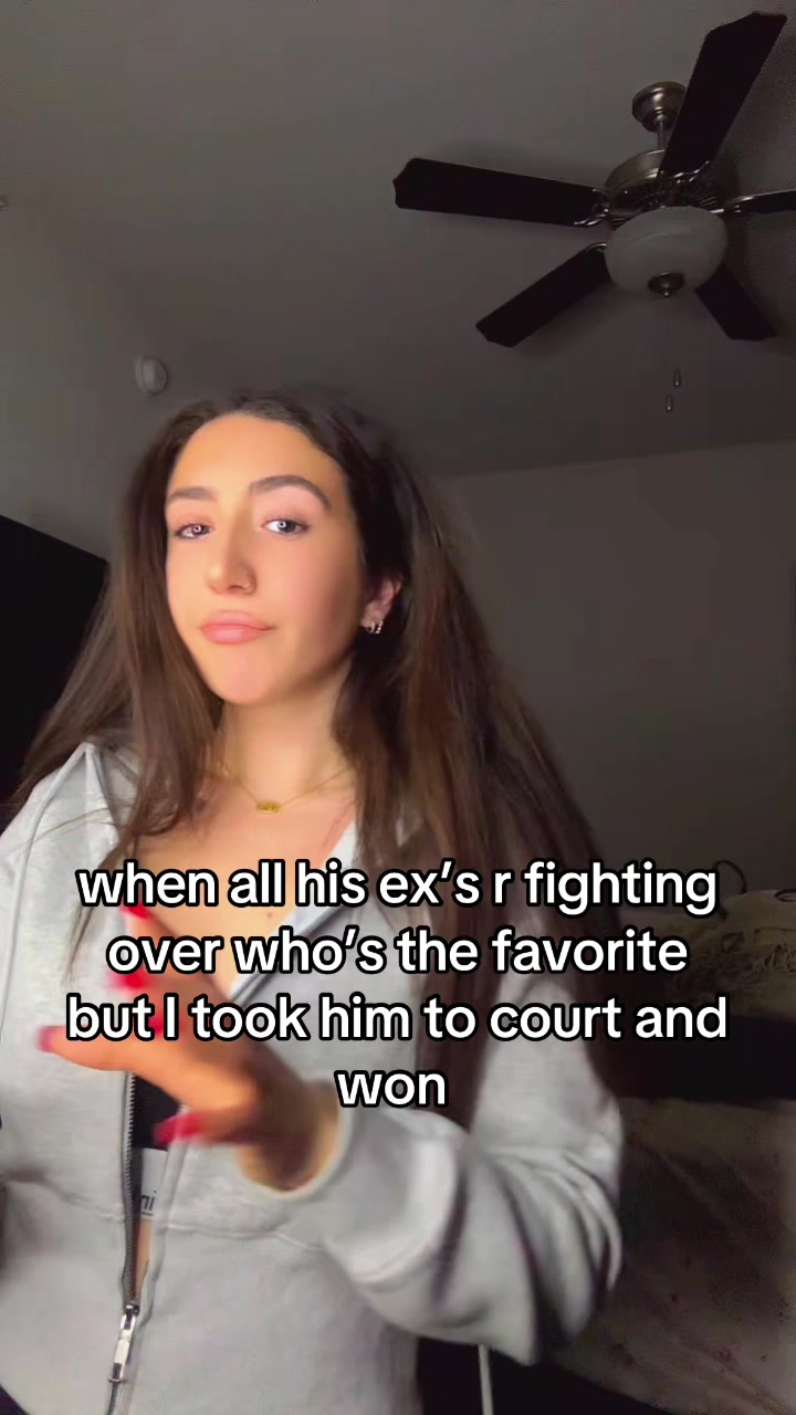 @lissybabyxx
