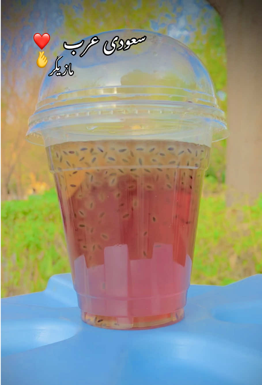 @👑AلI_خHاN👑