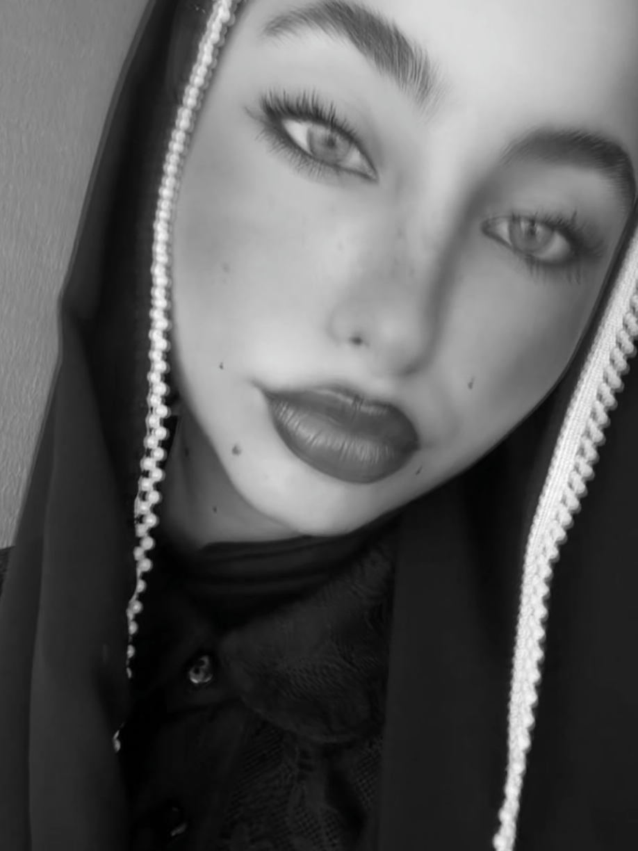 @Fatimaaa