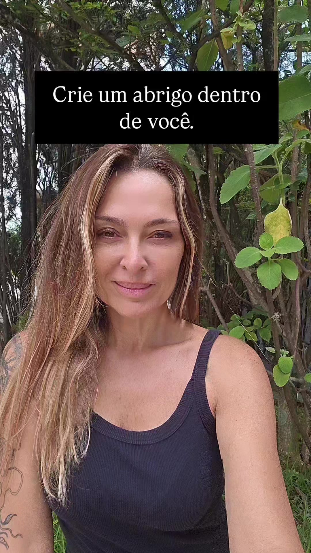 @Alessandra Ferraz
