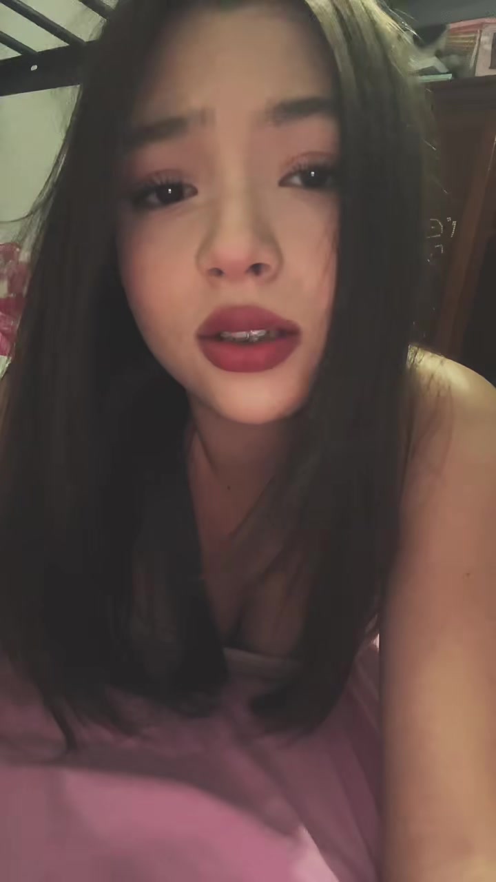 @🇪🇪