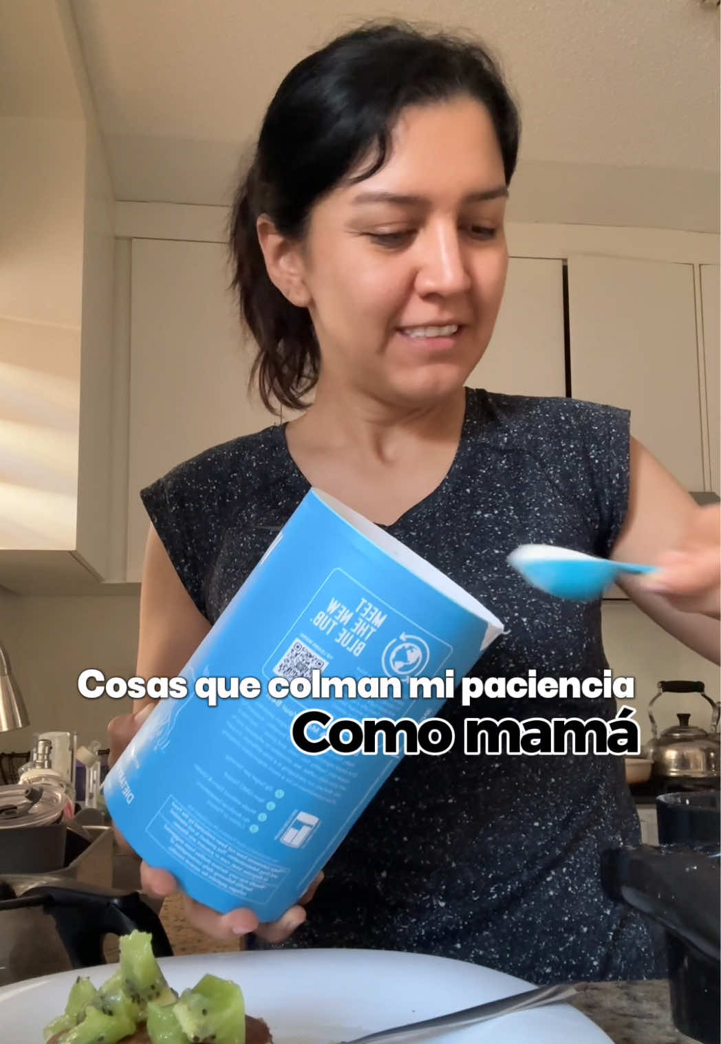 @Mayra Tapia