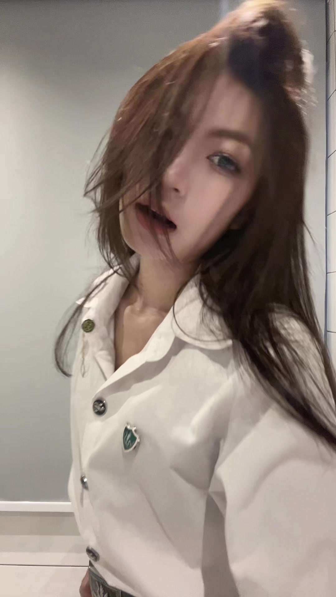 @ไอเลิฟชาเย็น