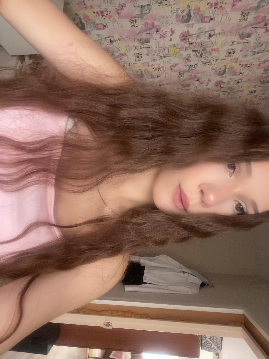 @ника