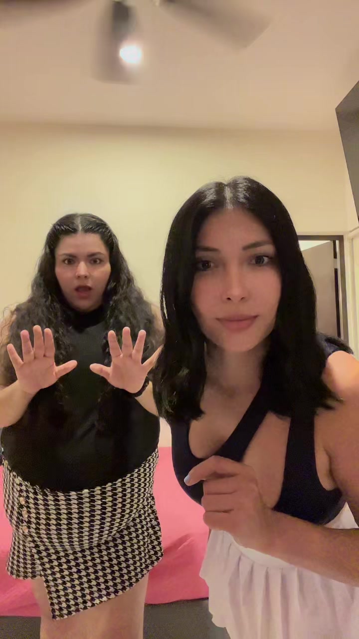 @almitalis⚖️🫰🏽🇲🇽