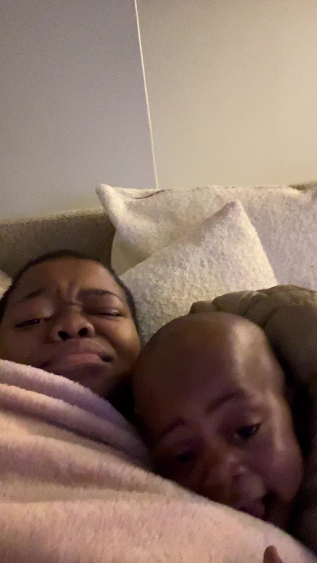 @Ntumekelelo