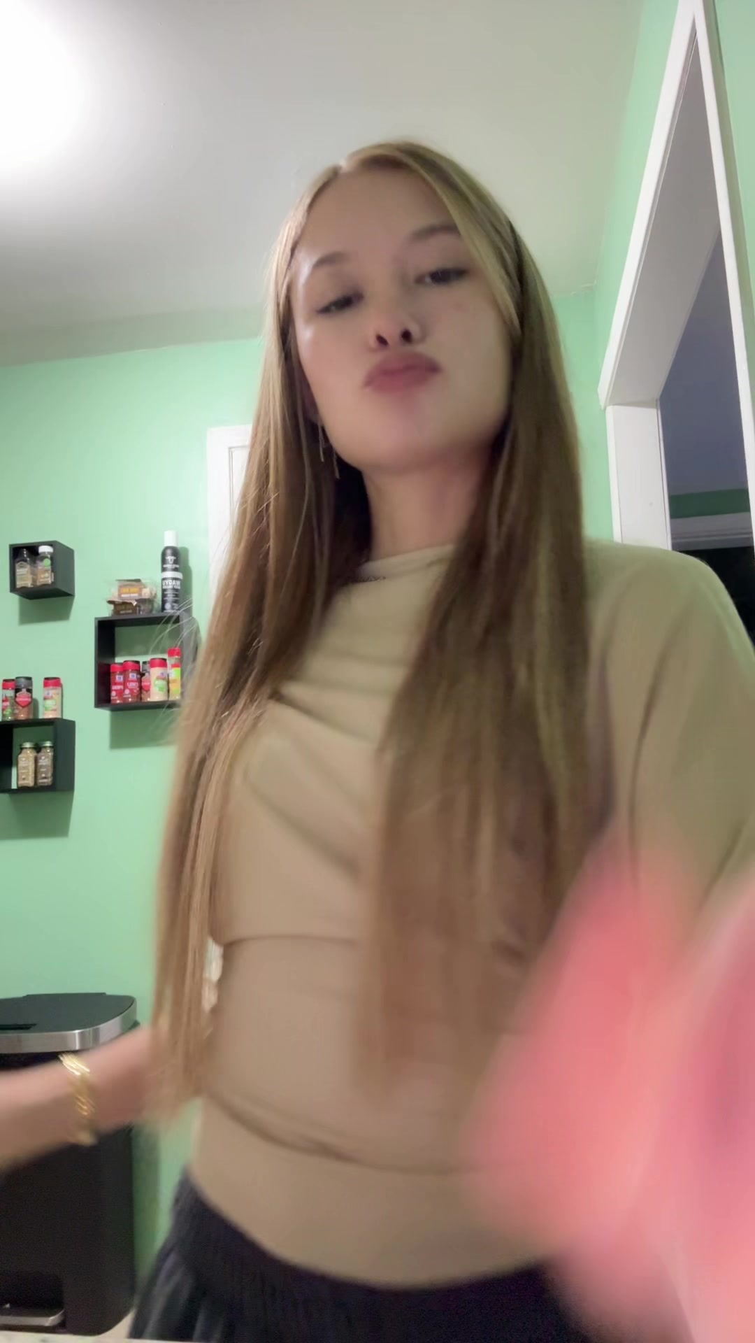 @Chaoscore