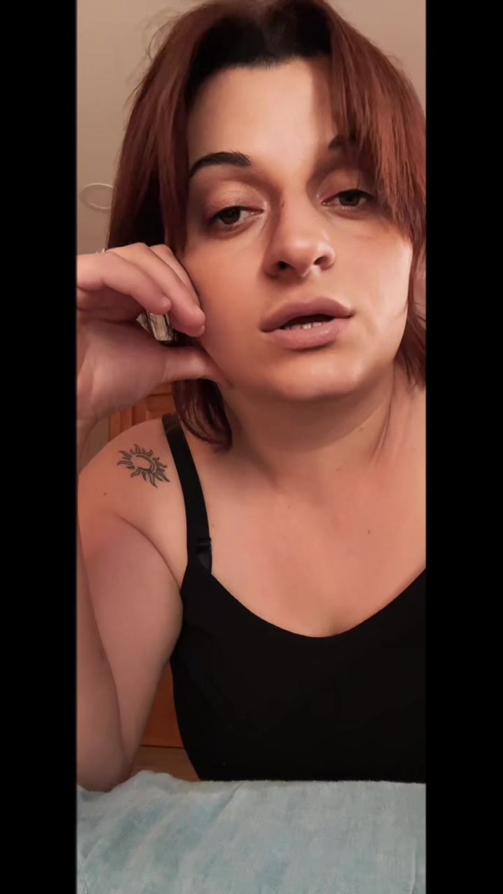 @marika__1995