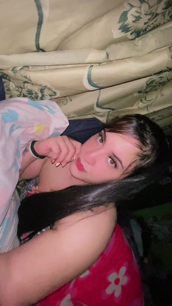 @Viviana Rodas