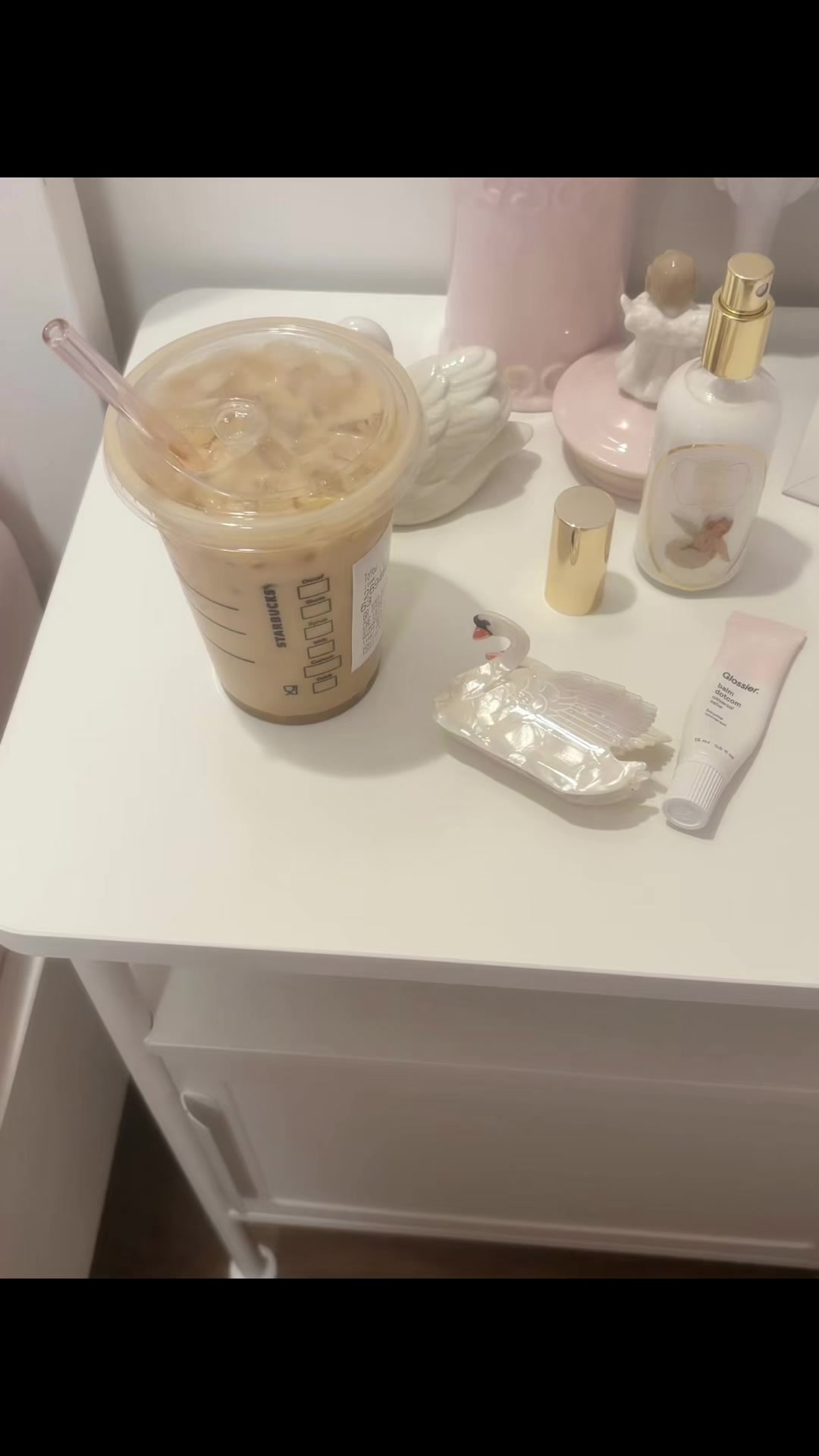 @maqqwiss 🍨