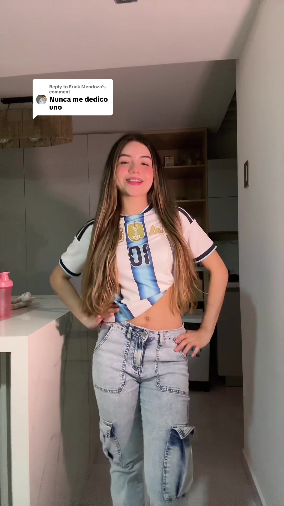 @dimevalu❂