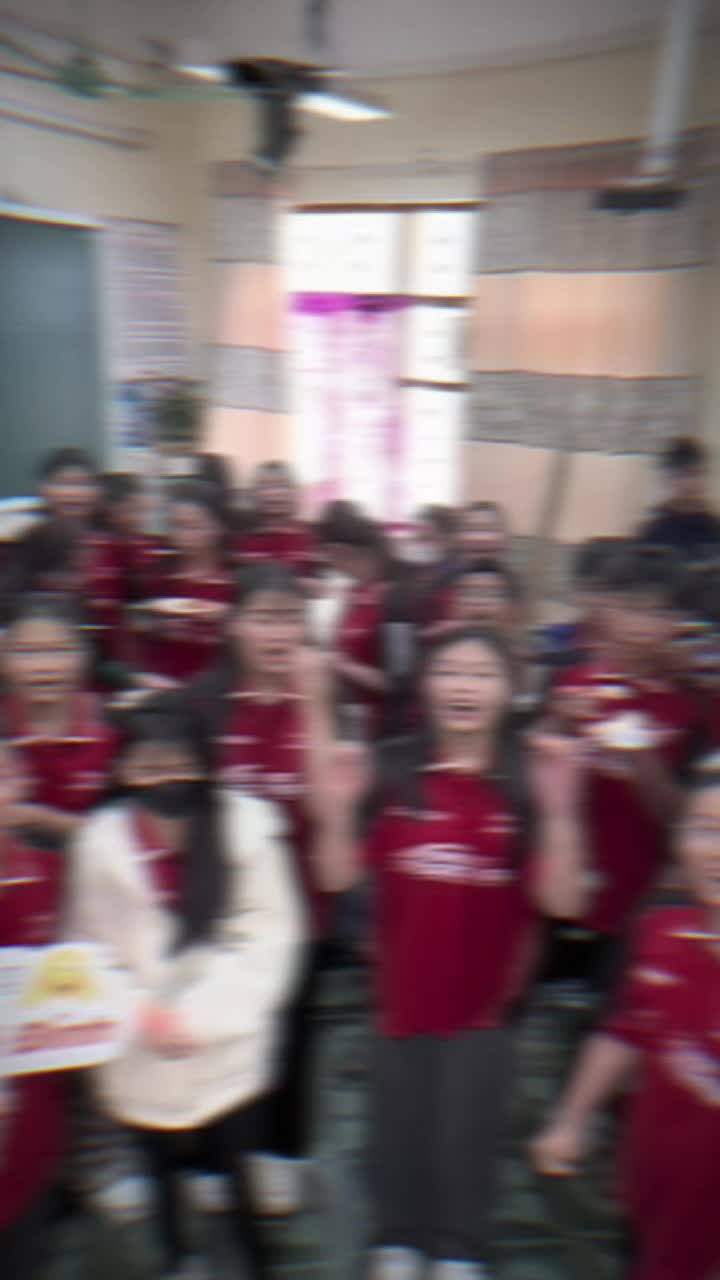 @9A sao đấy !
