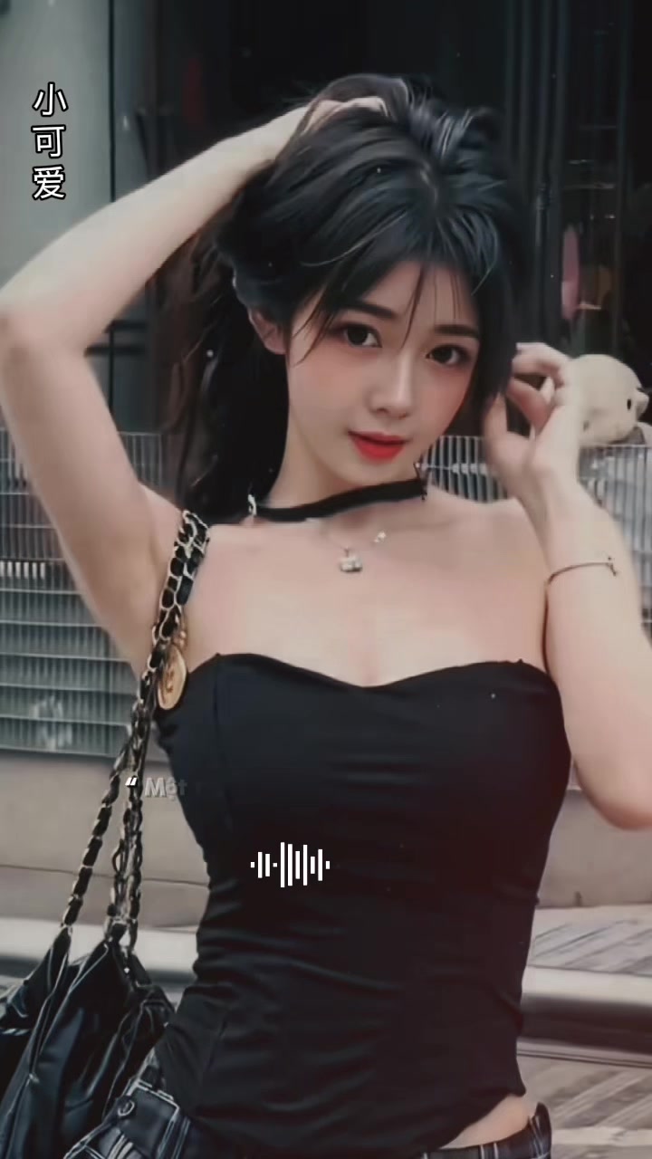 @𝕋𝕀Ể𝕌 𝕂ℍẢ &Aacute;𝕀🍁小可爱🍁
