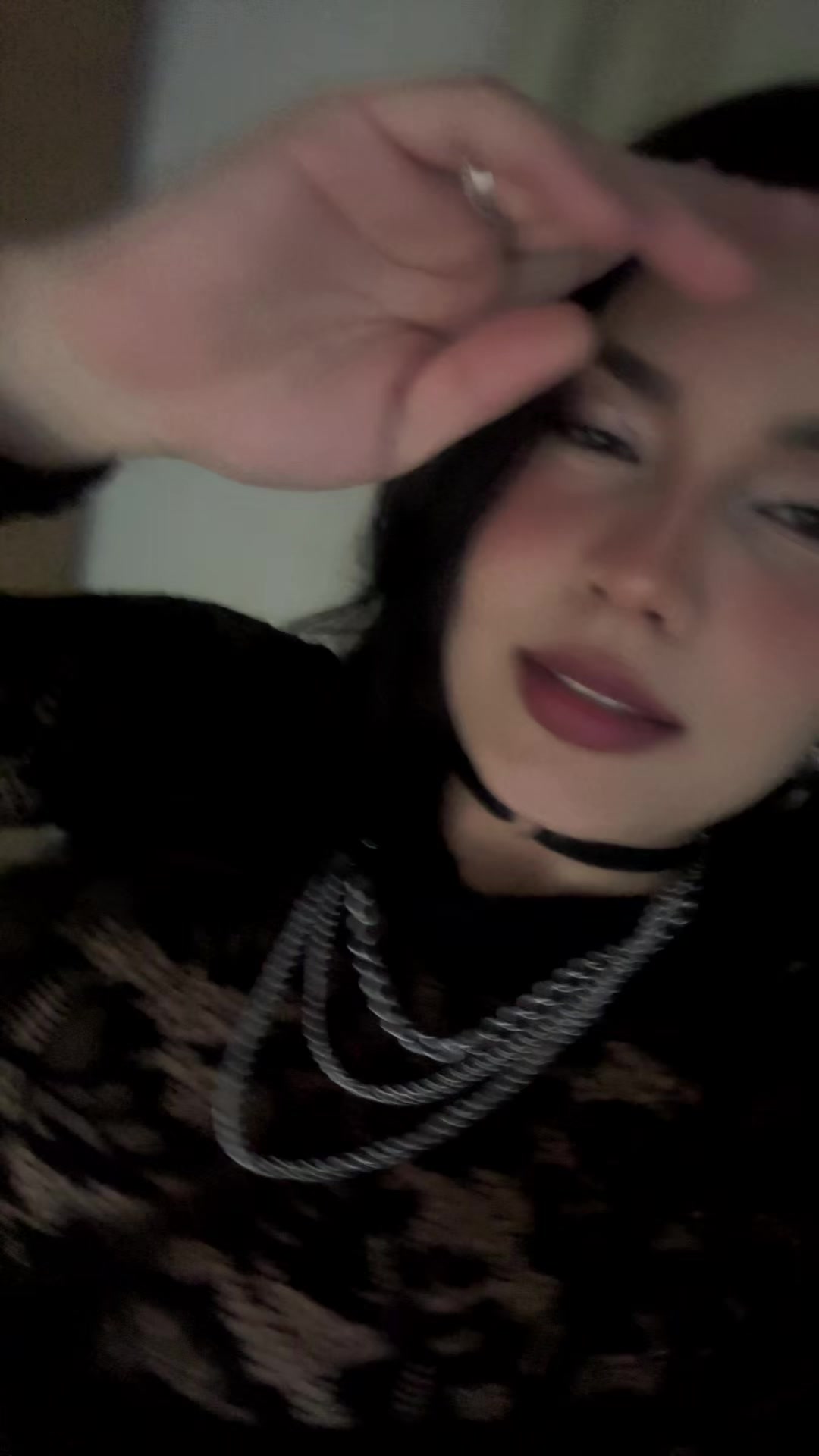 @leticia