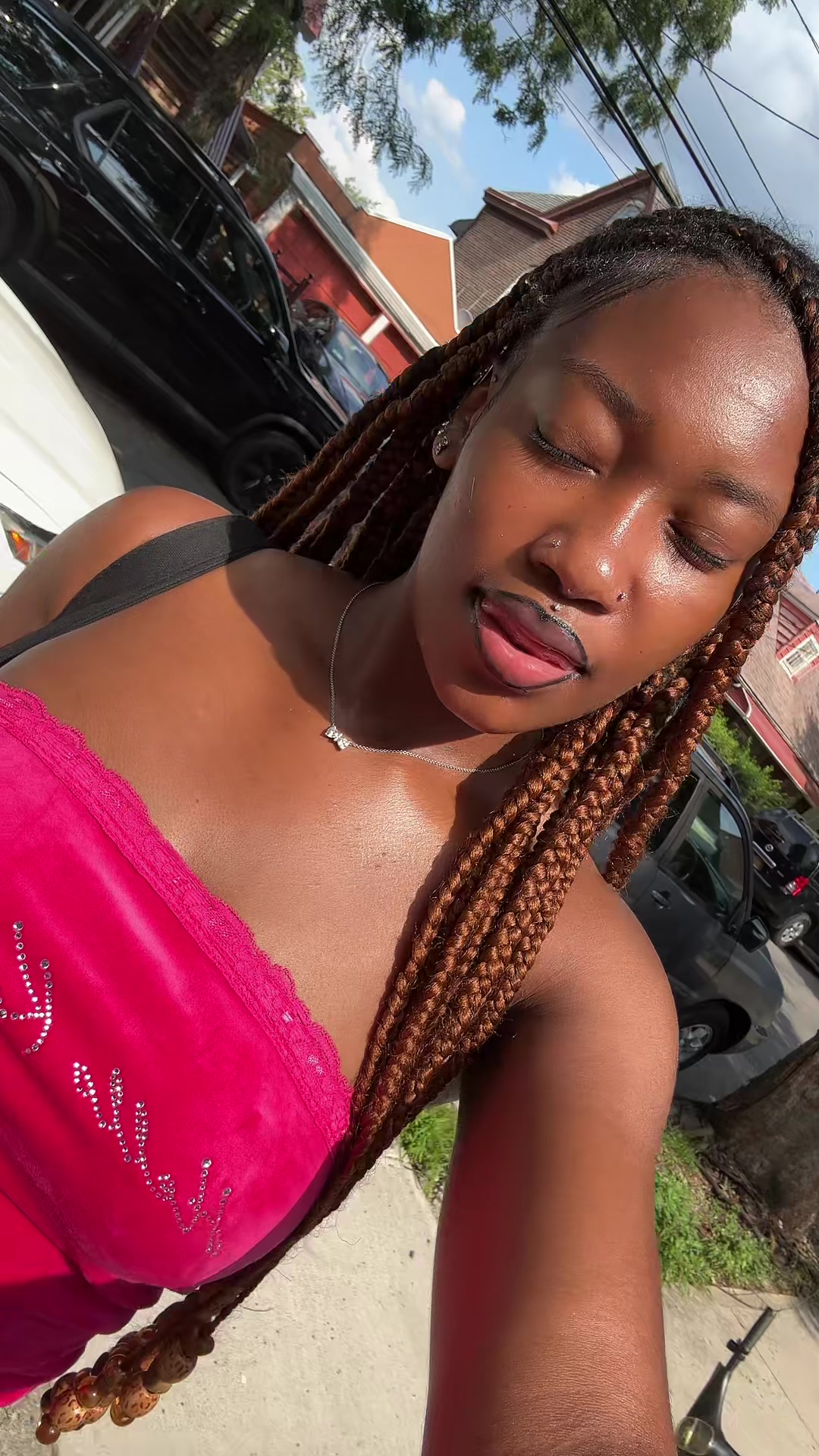 @Hearts4_Rissa⭐️